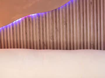 canela_hotxx's sex show image canela_hotxx's sex show image