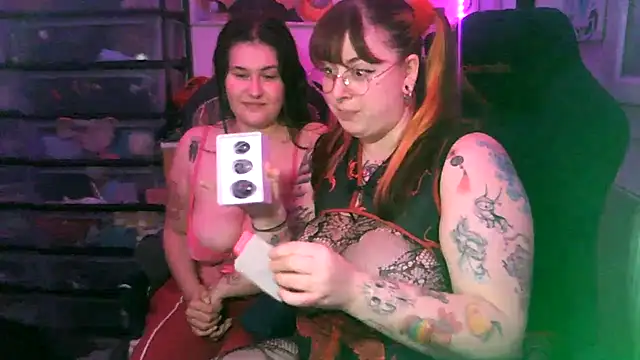 misspeach's sex show image misspeach's sex show image