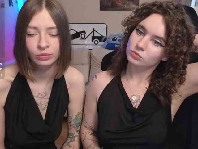 MaoandLulu's sex show image MaoandLulu's sex show image