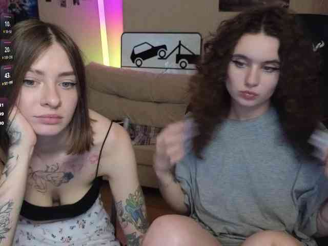 MaoandLulu's sex show image MaoandLulu's sex show image