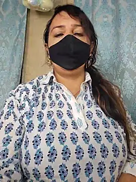 Изображение секс-шоу модели cute-tanvi Изображение секс-шоу модели cute-tanvi