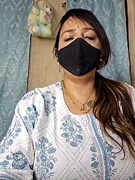 Изображение секс-шоу модели cute-tanvi Изображение секс-шоу модели cute-tanvi