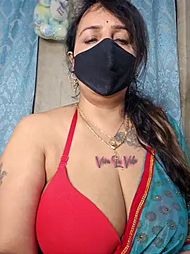 Изображение секс-шоу модели cute-tanvi Изображение секс-шоу модели cute-tanvi