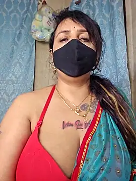 Изображение секс-шоу модели cute-tanvi Изображение секс-шоу модели cute-tanvi