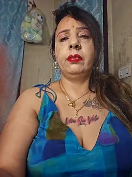 Изображение секс-шоу модели cute-tanvi Изображение секс-шоу модели cute-tanvi