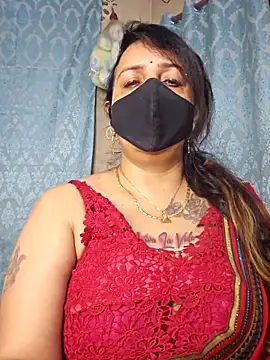 Изображение секс-шоу модели cute-tanvi Изображение секс-шоу модели cute-tanvi