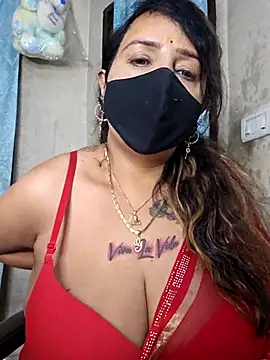 Изображение секс-шоу модели cute-tanvi Изображение секс-шоу модели cute-tanvi