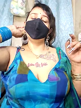 Изображение секс-шоу модели cute-tanvi Изображение секс-шоу модели cute-tanvi