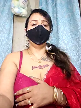 Изображение секс-шоу модели cute-tanvi Изображение секс-шоу модели cute-tanvi