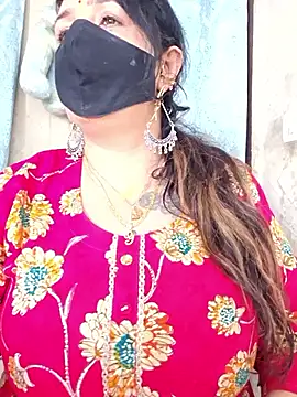 cute-tanvi's sex show image