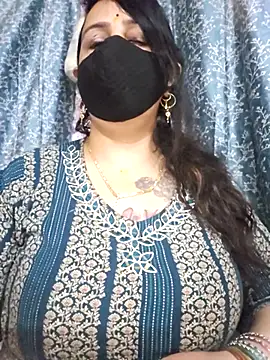 cute-tanvi's sex show image cute-tanvi's sex show image