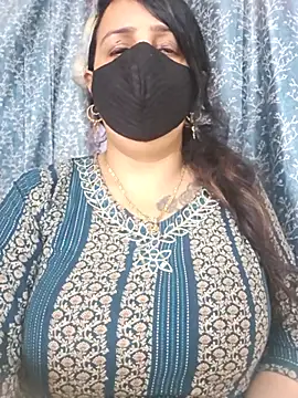 cute-tanvi's sex show image cute-tanvi's sex show image