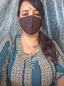 cute-tanvi's sex show image cute-tanvi's sex show image