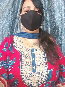cute-tanvi's sex show image cute-tanvi's sex show image