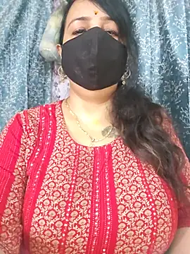 cute-tanvi's sex show image cute-tanvi's sex show image