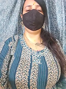 cute-tanvi's sex show image cute-tanvi's sex show image