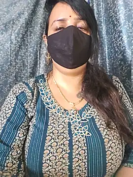 cute-tanvi's sex show image cute-tanvi's sex show image
