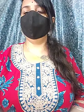 cute-tanvi's sex show image cute-tanvi's sex show image