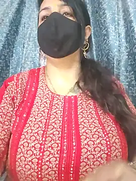 cute-tanvi's sex show image cute-tanvi's sex show image