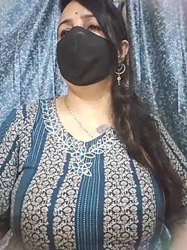 cute-tanvi's sex show image cute-tanvi's sex show image