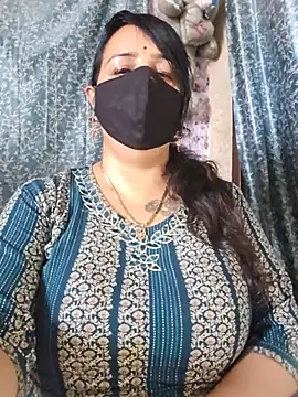 cute-tanvi's sex show image cute-tanvi's sex show image