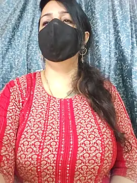 cute-tanvi's sex show image cute-tanvi's sex show image