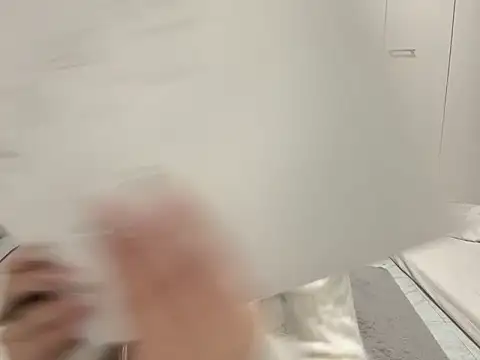 Sexshow-Bild von nano-da-u