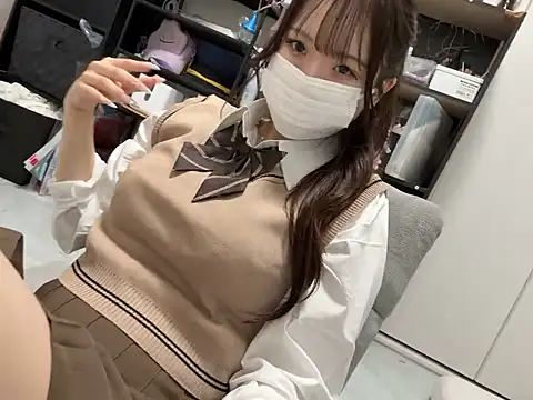 Sexshow-Bild von nano-da-u