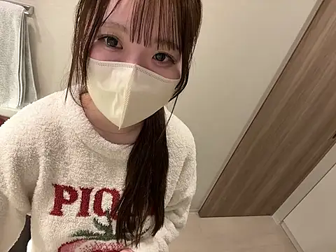 nano-da-u's sex show image nano-da-u's sex show image