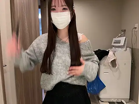 nano-da-u's sex show image