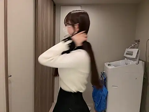 nano-da-u's sex show image