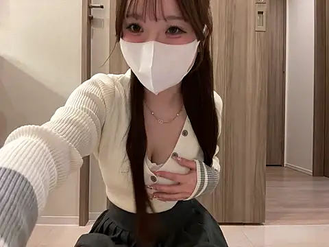 Sexshow-Bild von nano-da-u