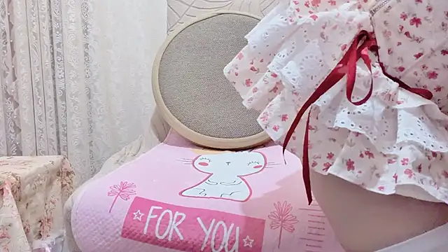 Rellababyy's sex show image