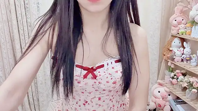 Rellababyy's sex show image