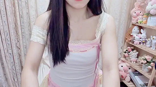 Sexshow-Bild von Rellababyy