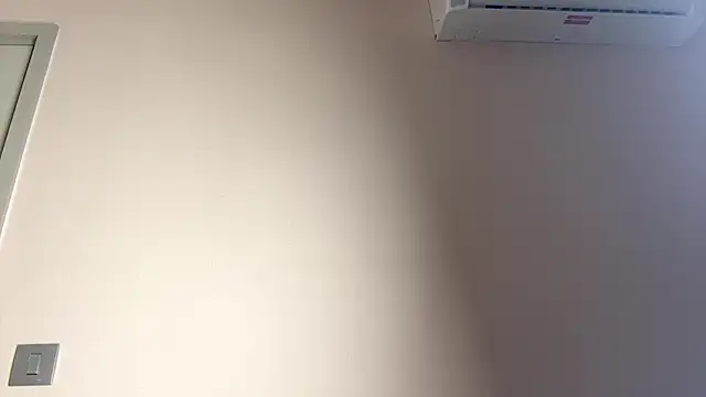 Natasha_babygirl1's sex show image