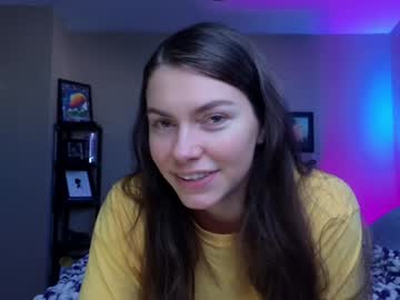 chroniclove's sex show image