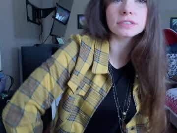 chroniclove's sex show image