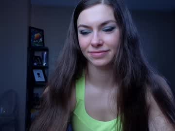 chroniclove's sex show image