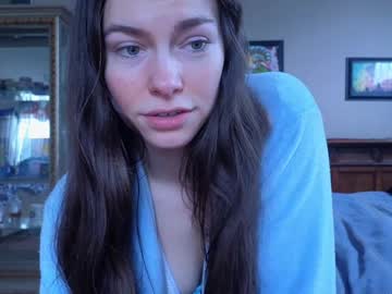 chroniclove's sex show image