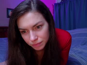 chroniclove's sex show image