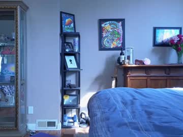 chroniclove's sex show image