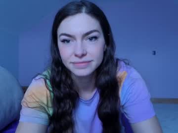 chroniclove's sex show image