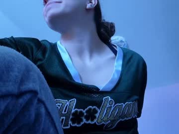 chroniclove's sex show image