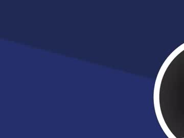 chroniclove's sex show image chroniclove's sex show image