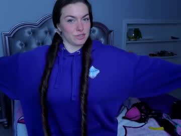 chroniclove's sex show image chroniclove's sex show image