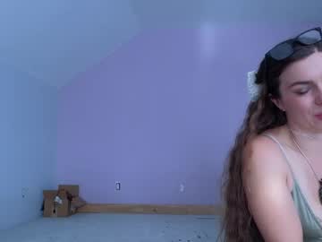 chroniclove's sex show image