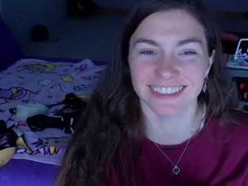 chroniclove's sex show image