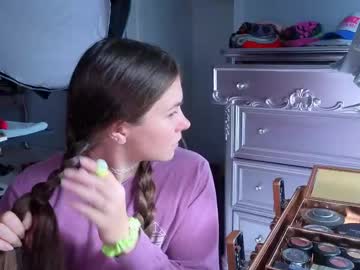 Изображение секс-шоу модели chroniclove Изображение секс-шоу модели chroniclove