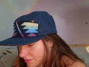 Изображение секс-шоу модели chroniclove Изображение секс-шоу модели chroniclove